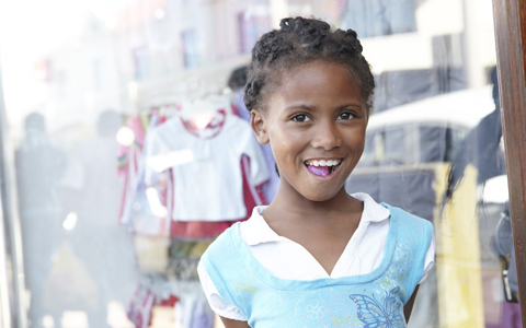 「地球の贈り物に出会う」南アフリカの旅（5） 過去と未来と今この瞬間をシェアしよう！