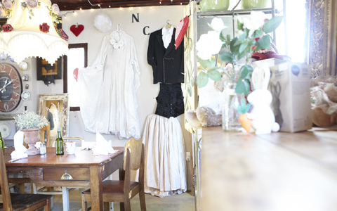 「地球の贈り物に出会う」南アフリカの旅（5） 過去と未来と今この瞬間をシェアしよう！