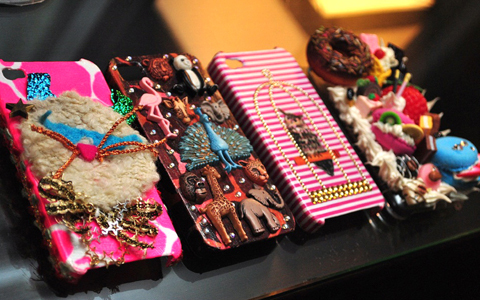 iPhone女子部がいろはを伝授！「購入を視野に入れています」と喜びの声