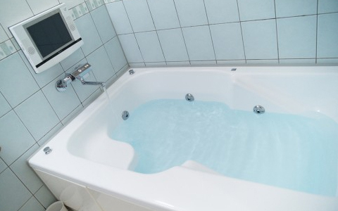 お風呂で●●をして、美肌を作るテクニックとは？