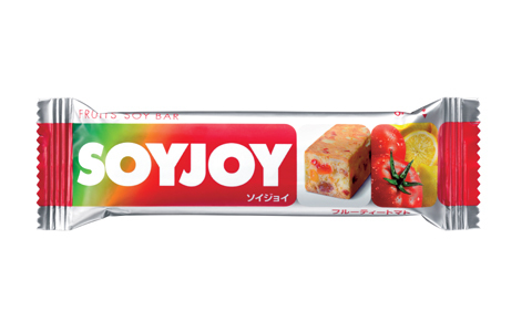 レディ・ガガも取り入れている最新ダイエット