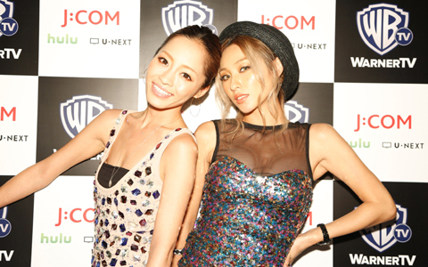 私は、ゴシップされガール！小森純にまつわるウワサって？