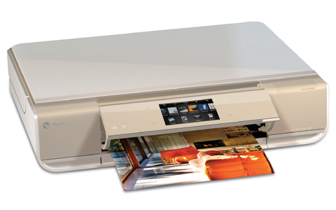 【プレゼントあり】スマホから簡単に印刷可能なプリンター