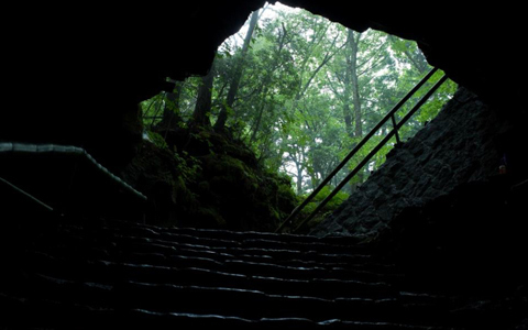 ほてりがちな夏に実行したい打ち水スキンケア