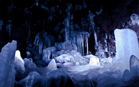 ほてりがちな夏に実行したい打ち水スキンケア