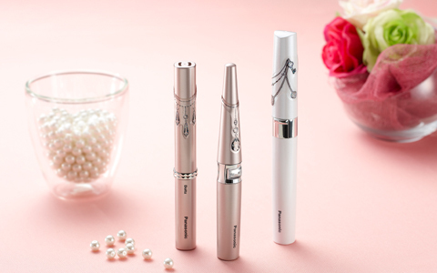 カワイイ☆のプロ3人が、女子力アップ必須のビューティーアイテムをプロデュース