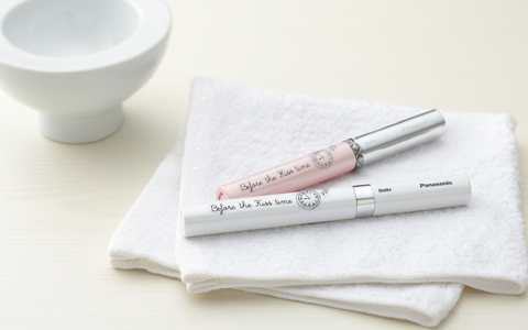 カワイイ☆のプロ3人が、女子力アップ必須のビューティーアイテムをプロデュース