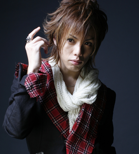 『ホームレスになってしまった芸能人、岸田健作のゼロからのスタート〜ホームレス芸NO人の一歩〜』最終回