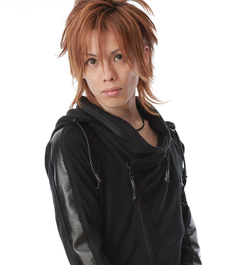 『ホームレスになってしまった芸能人、岸田健作のゼロからの スタート～ホームレス芸NO人の一歩～』　言葉を手に入れた