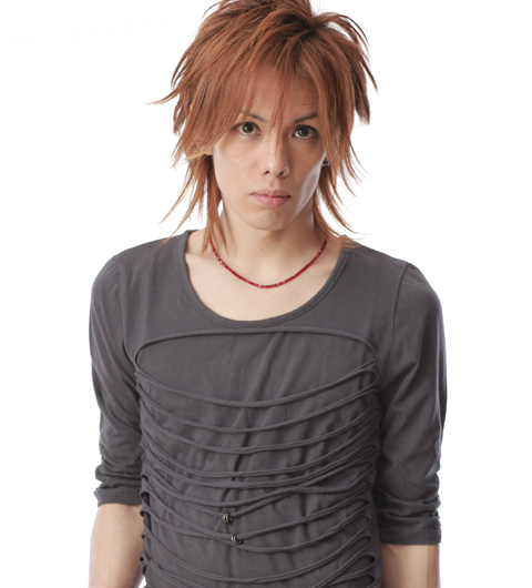 『ホームレスになってしまった芸能人、岸田健作のゼロからのスタート～ホームレス芸NO人の一歩～』　芸能人だから…