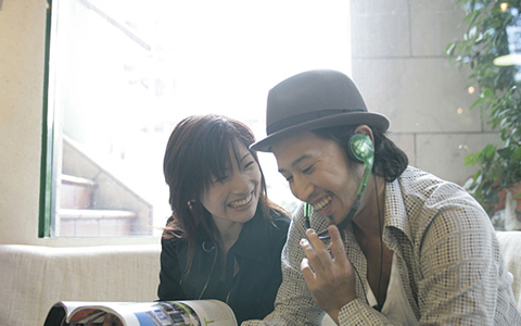 年下男子との恋のゆくえを占う、おすすめメニュー6選