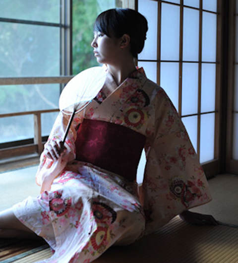 花火で厄を落とせる風水術