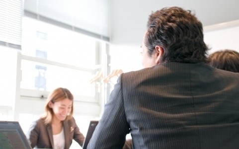 【モテ男VSモテ女 辛口対談】 良くも悪くも、男はギャップに弱い！？