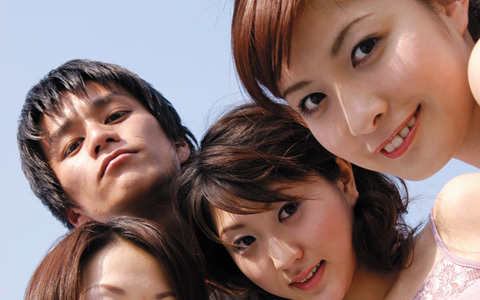 彼が風俗に行ったら…