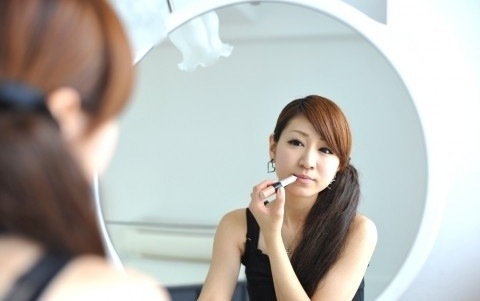 【モテ男VSモテ女 辛口対談】飾りすぎはモテ女への回り道