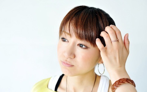 【モテ男VSモテ女 辛口対談】話してみたら、百年の恋も冷めちゃった！？