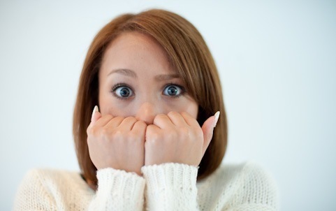 【モテ男VSモテ女 辛口対談】間違ったアピールは「痛い女」への第一歩！？