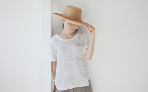 『散歩日和』をテーマに、鎌倉の人気ショップを集めたナチュラルなショップが渋谷パルコに集結