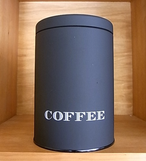 『散歩日和』をテーマに、鎌倉の人気ショップを集めたナチュラルなショップが渋谷パルコに集結