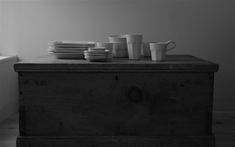 『散歩日和』をテーマに、鎌倉の人気ショップを集めたナチュラルなショップが渋谷パルコに集結