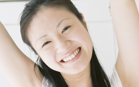 ●●が大きいととまずモテない？その理由とは？　