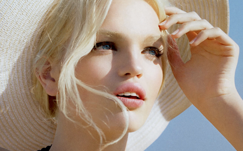 ディオールの「アディクト フレグランス」が、新しくなって登場！