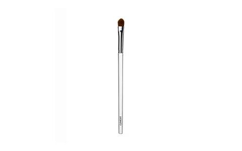 美白を超えた美しさへ！クリニークの「イーブン ベター」からファンデーションが登場