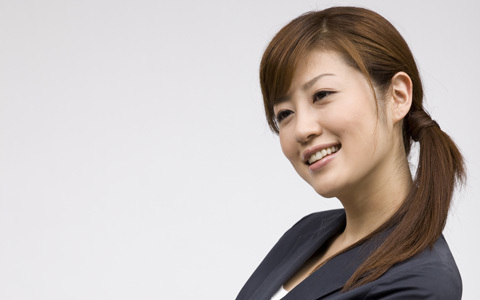 合コンよりも成就率が高い!?　穴場な社内恋愛のススメ