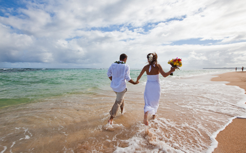 結婚準備を1日でできるフェア　ウエコレ