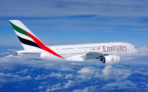 結婚準備を1日でできるフェア　ウエコレ