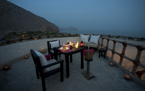 結婚準備を1日でできるフェア　ウエコレ