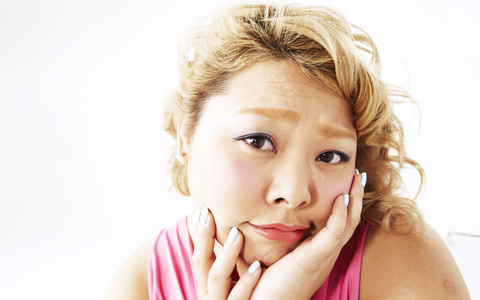 WOWOWが「SUMMER SONIC 現地より2012」を生放送 夏フェスサポーター渡辺直美インタビュー