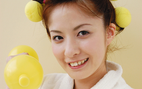 素敵な男性と知り合うことができるスポーツって？PART．3