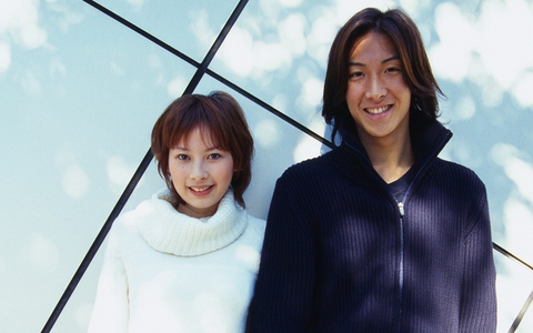 分かりやすく可愛い子と、そうでない子の待遇を変える男の心理