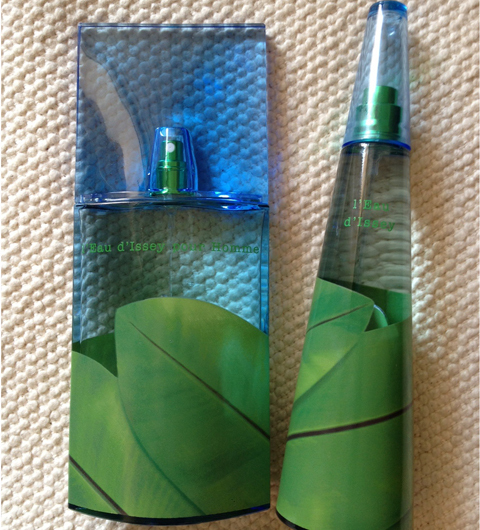 気分だけでも今すぐリゾート気分！　簡単イエナカ・リゾート術