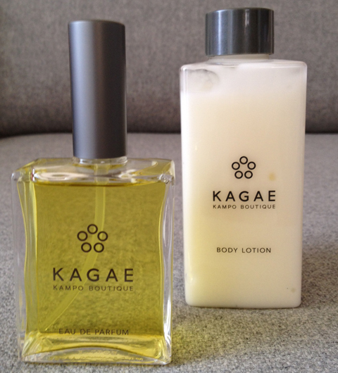 気分だけでも今すぐリゾート気分！　簡単イエナカ・リゾート術