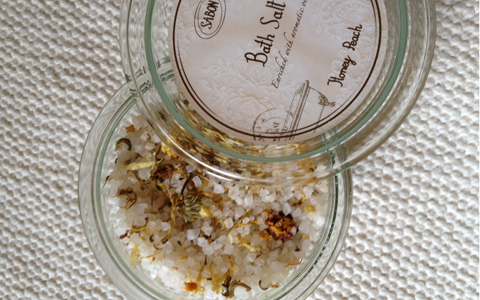 気分だけでも今すぐリゾート気分！　簡単イエナカ・リゾート術