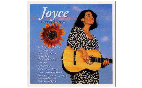 気分だけでも今すぐリゾート気分！　簡単イエナカ・リゾート術