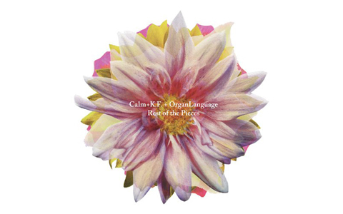 気分だけでも今すぐリゾート気分！　簡単イエナカ・リゾート術