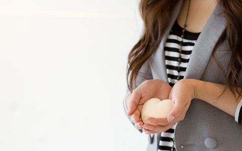 気になる相手の“恋愛スイッチをオン”にする3つの方法