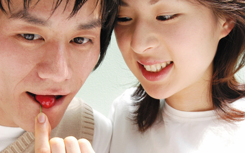 「イケメンなのにもったいない！」と思う男子の特徴