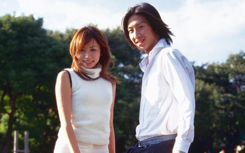 こんな男性とは距離をおけ！面倒くさい男の特徴