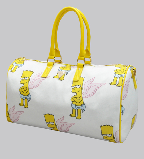 ラフォーレ原宿、A/Wの最新作も手に入る、秋の限定ショップ・アイテム続々登場！