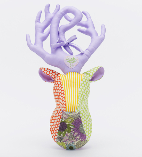 「ルミネ×伊勢丹」の共同企画「ルミタン」のポップアップストアがオープン！