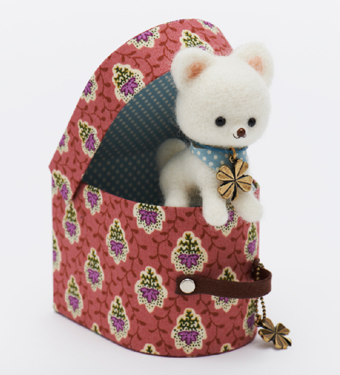 「ルミネ×伊勢丹」の共同企画「ルミタン」のポップアップストアがオープン！