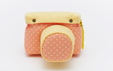 「ルミネ×伊勢丹」の共同企画「ルミタン」のポップアップストアがオープン！