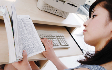 浮気？男性の怪しい行動