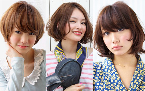 7月人気ビューティ記事まとめ