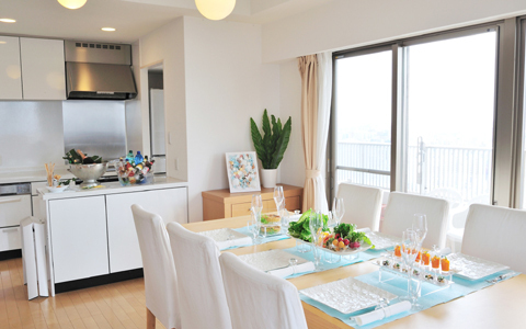 7月人気ライフスタイル記事まとめ