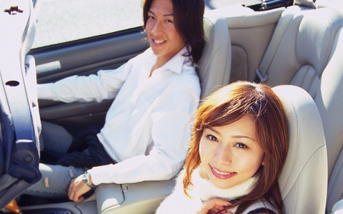 7月の人気恋愛記事まとめ